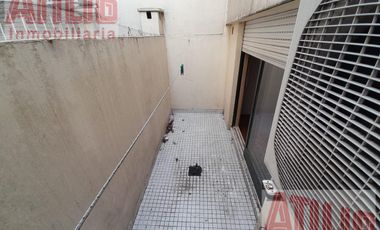 Departamento Nuñez APTO consultorio profesional-vivda a mts Cabildo-subte