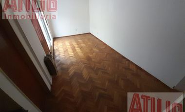 Departamento Nuñez APTO consultorio profesional-vivda a mts Cabildo-subte