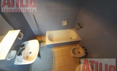 Departamento Nuñez APTO consultorio profesional-vivda a mts Cabildo-subte