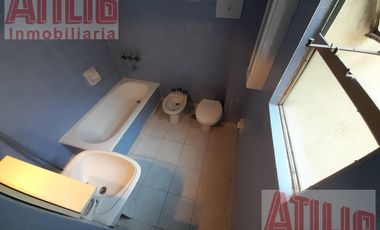 Departamento Nuñez APTO consultorio profesional-vivda a mts Cabildo-subte