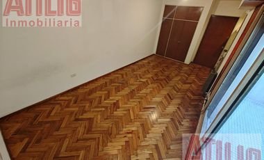 Departamento Nuñez APTO consultorio profesional-vivda a mts Cabildo-subte