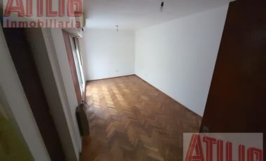 Departamento Nuñez APTO consultorio profesional-vivda a mts Cabildo-subte
