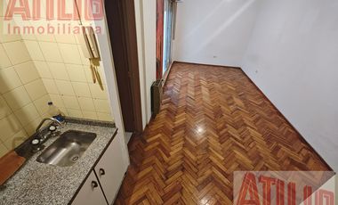 Departamento Nuñez APTO consultorio profesional-vivda a mts Cabildo-subte