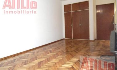 Departamento Nuñez APTO consultorio profesional-vivda a mts Cabildo-subte