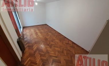 Departamento Nuñez APTO consultorio profesional-vivda a mts Cabildo-subte