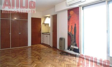 Departamento Nuñez APTO consultorio profesional-vivda a mts Cabildo-subte