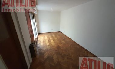 Departamento Nuñez APTO consultorio profesional-vivda a mts Cabildo-subte
