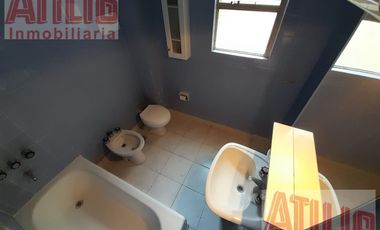 Departamento Nuñez APTO consultorio profesional-vivda a mts Cabildo-subte