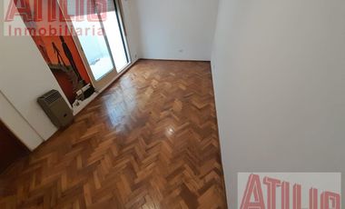 Departamento Nuñez APTO consultorio profesional-vivda a mts Cabildo-subte