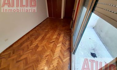 Departamento Nuñez APTO consultorio profesional-vivda a mts Cabildo-subte