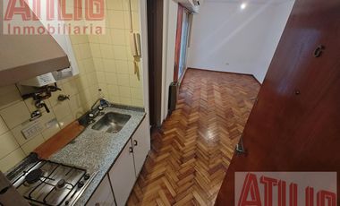 Departamento Nuñez APTO consultorio profesional-vivda a mts Cabildo-subte