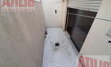 Departamento Nuñez APTO consultorio profesional-vivda a mts Cabildo-subte