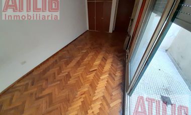 Departamento Nuñez APTO consultorio profesional-vivda a mts Cabildo-subte
