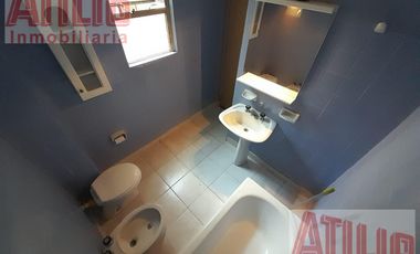 Departamento Nuñez APTO consultorio profesional-vivda a mts Cabildo-subte