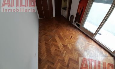Departamento Nuñez APTO consultorio profesional-vivda a mts Cabildo-subte