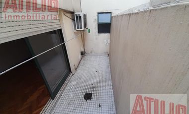 Departamento Nuñez APTO consultorio profesional-vivda a mts Cabildo-subte