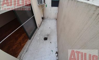 Departamento Nuñez APTO consultorio profesional-vivda a mts Cabildo-subte