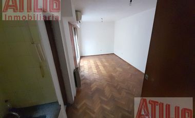 Departamento Nuñez APTO consultorio profesional-vivda a mts Cabildo-subte