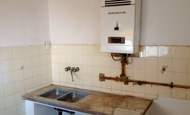 OPORTUNIDAD EN BARRIO SAN VICENTE
