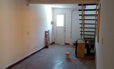 OPORTUNIDAD EN BARRIO SAN VICENTE