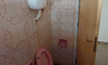 OPORTUNIDAD EN BARRIO SAN VICENTE