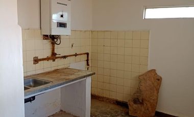 OPORTUNIDAD EN BARRIO SAN VICENTE