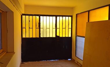 OPORTUNIDAD EN BARRIO SAN VICENTE