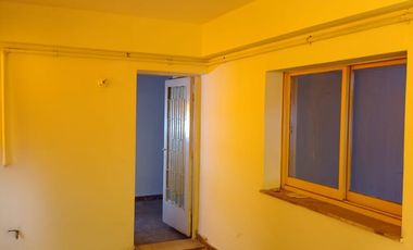 OPORTUNIDAD EN BARRIO SAN VICENTE