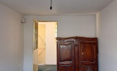 OPORTUNIDAD EN BARRIO SAN VICENTE