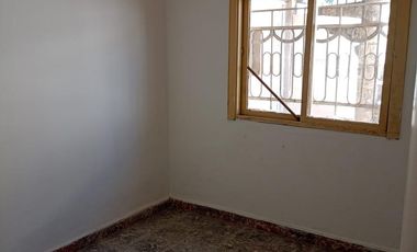 OPORTUNIDAD EN BARRIO SAN VICENTE