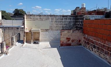 OPORTUNIDAD EN BARRIO SAN VICENTE