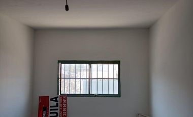 OPORTUNIDAD EN BARRIO SAN VICENTE