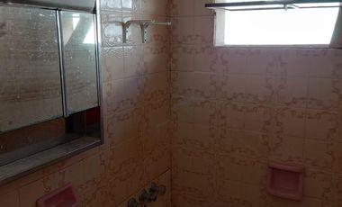 OPORTUNIDAD EN BARRIO SAN VICENTE