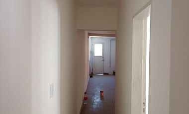 OPORTUNIDAD EN BARRIO SAN VICENTE