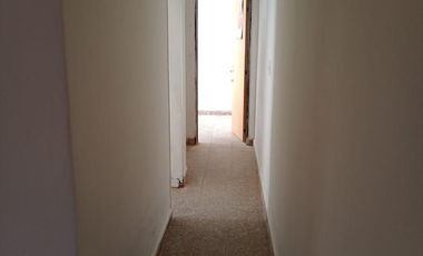 OPORTUNIDAD EN BARRIO SAN VICENTE