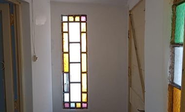 OPORTUNIDAD EN BARRIO SAN VICENTE