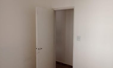 OPORTUNIDAD EN BARRIO SAN VICENTE