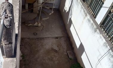 OPORTUNIDAD EN BARRIO SAN VICENTE