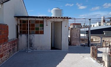 OPORTUNIDAD EN BARRIO SAN VICENTE