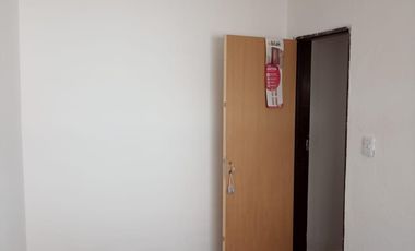 OPORTUNIDAD EN BARRIO SAN VICENTE