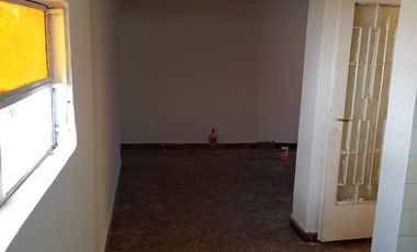 OPORTUNIDAD EN BARRIO SAN VICENTE