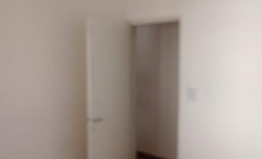 OPORTUNIDAD EN BARRIO SAN VICENTE