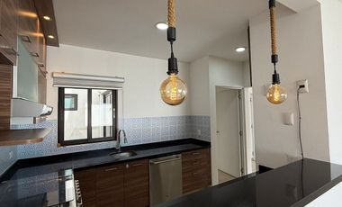 Casa en Renta en Fracc Vista Bosques Ocoyoacac, rápida salida a la CDMX