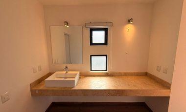 Casa en Renta en Fracc Vista Bosques Ocoyoacac, rápida salida a la CDMX