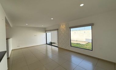 Casa en Renta en Fracc Vista Bosques Ocoyoacac, rápida salida a la CDMX