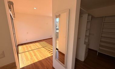 Casa en Renta en Fracc Vista Bosques Ocoyoacac, rápida salida a la CDMX