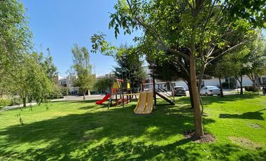 Casa en Renta en Fracc Vista Bosques Ocoyoacac, rápida salida a la CDMX