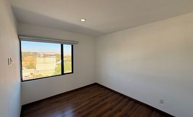 Casa en Renta en Fracc Vista Bosques Ocoyoacac, rápida salida a la CDMX