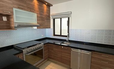 Casa en Renta en Fracc Vista Bosques Ocoyoacac, rápida salida a la CDMX