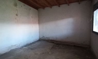 Casa quinta en Tortuguitas centro|600mts lote pileta, ideal vivienda o inversión.Todos los servicios